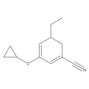 1243443-40-4 structure