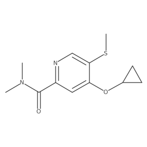 1243455-35-7 structure