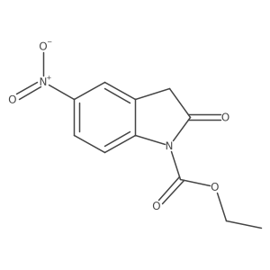 1246471-88-4结构式