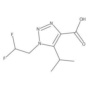 1247151-11-6 structure