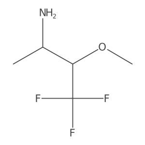 1247737-10-5 structure