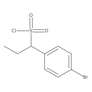1247863-49-5 structure