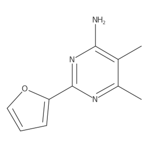 1248104-30-4 structure
