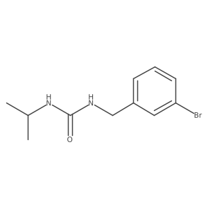 1248186-51-7 structure