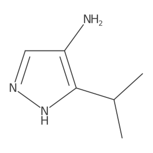 1249021-45-1 structure