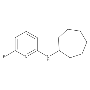 1249418-53-8 structure