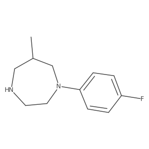 1249442-61-2 structure