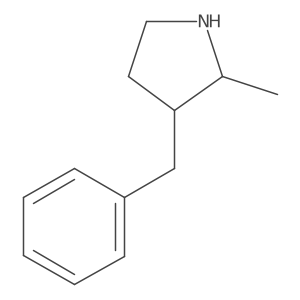 1249839-91-5 structure
