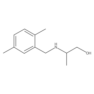 1250134-49-6结构式