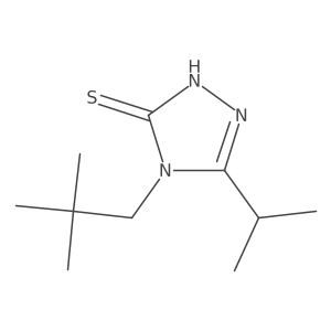 1250633-25-0 structure