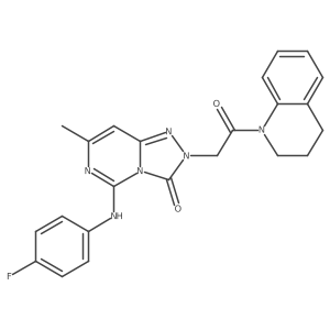 1251553-17-9 structure