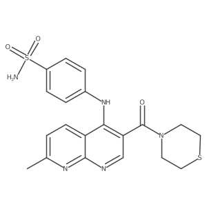 1251587-62-8 structure