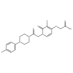 1251587-84-4 structure
