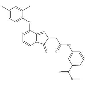 1251593-15-3 structure