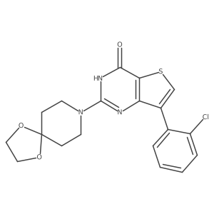 1251616-50-8 structure