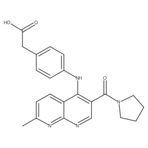 1251616-72-4 structure