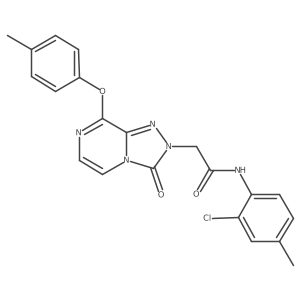 1251628-89-3 structure