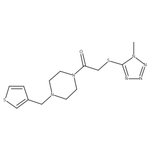1251665-22-1 structure