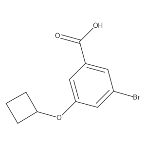 1251863-46-3 structure