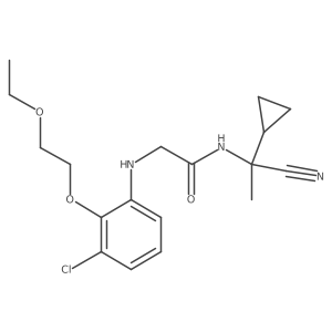 1252384-94-3 structure