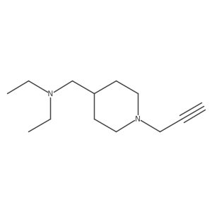 1252413-60-7结构式