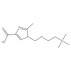 1253526-60-1 structure