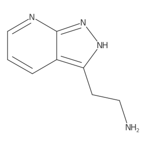 1256792-64-9 structure