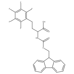 1260590-64-4 structure