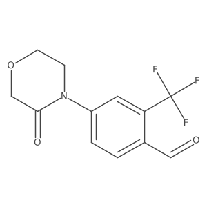 1260759-20-3 structure