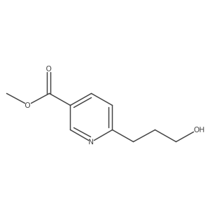 1260795-23-0 structure