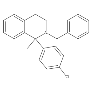 126115-18-2 structure