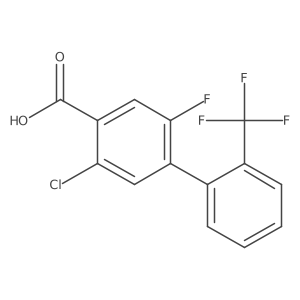 1261598-97-3 structure