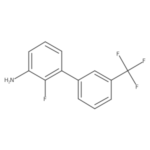 1261874-59-2 structure