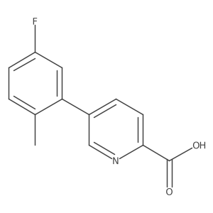 1261906-68-6 structure