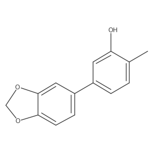 1261933-97-4 structure