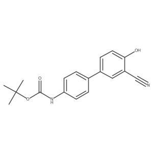 1261943-01-4 structure
