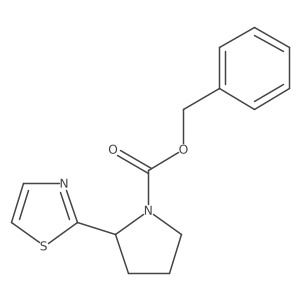 1262854-85-2 structure