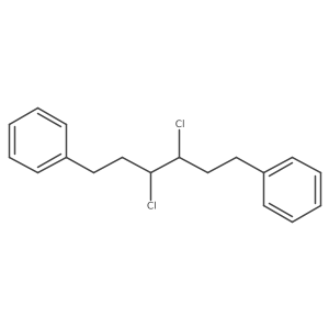 126374-94-5 structure