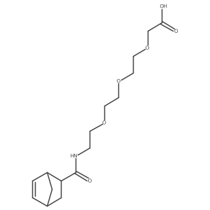 1266091-61-5结构式