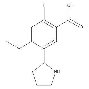 1269777-93-6 structure