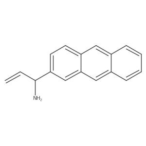 1270376-02-7 structure