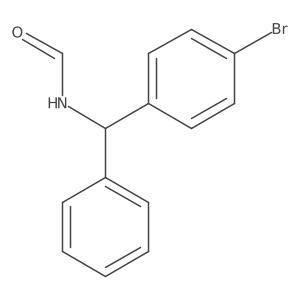 127568-31-4 structure