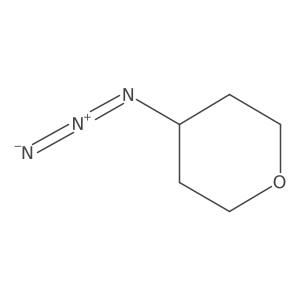 1280726-10-4 structure