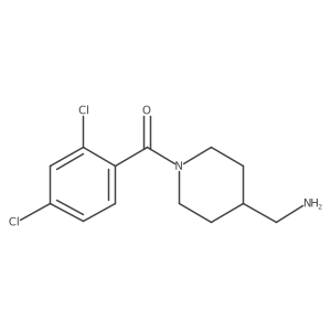 1281370-32-8结构式