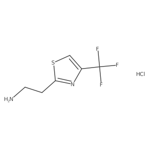 1281872-51-2 structure
