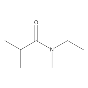 128208-22-0结构式