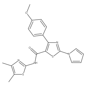 1282128-92-0 structure