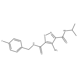 1286728-74-2 structure