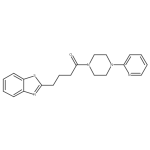 1287023-65-7结构式
