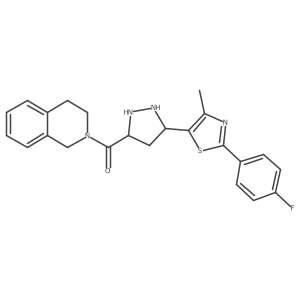1298024-30-2 structure